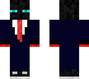 kollonien_lutz