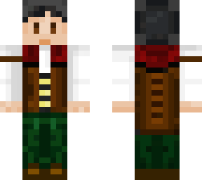 kumaguild