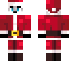 kuri claus