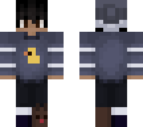 lee