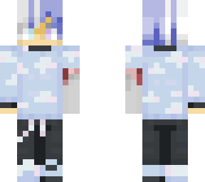 limbo smp nova