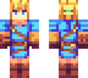 link