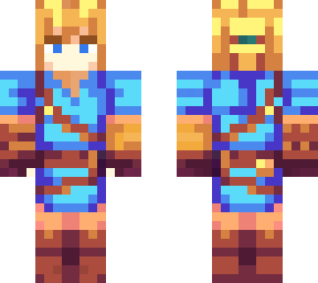 link2
