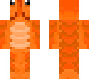 lobstermobby