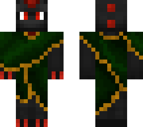 loki dark