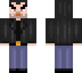 lucas lee