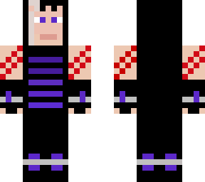 mavenvt