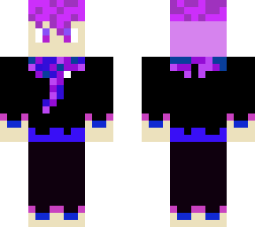 mc_sas