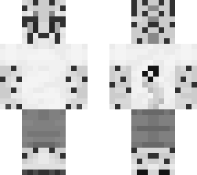 medieval leopard