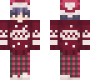 merry boy