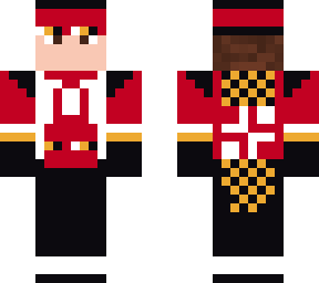 msom 2023 uniform w/ chinstrap