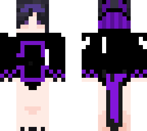 new (and better) nox