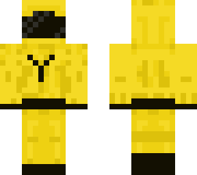 nuclear hazmat suit 2023