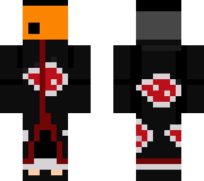 obito uchiha