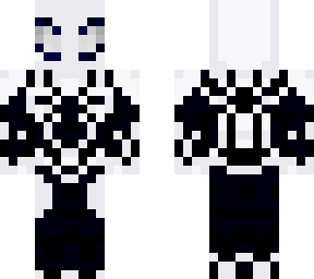 oc_av_prime