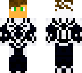 oc_av_prime mask off