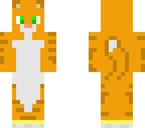 oringinal cat!