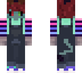 orion v1