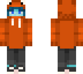 ornge