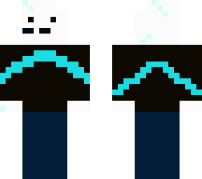 ov3n_m1ts