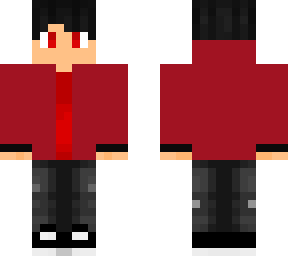 p3dru