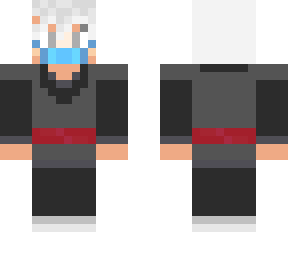 pablogirolgamer