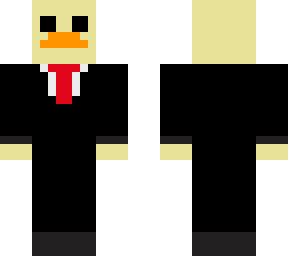 patopato