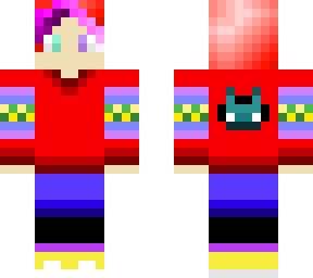 person73