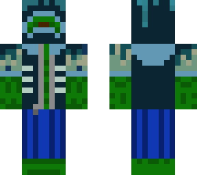personal v2