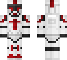 phase 1 riot trooper