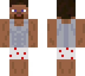 pj steve