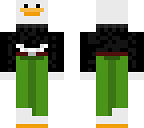 poldo