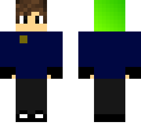 police 911