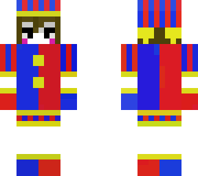 pomni