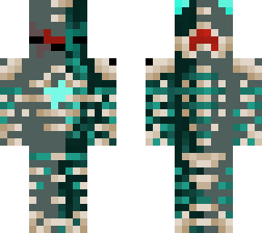 procoder2040 cyborg