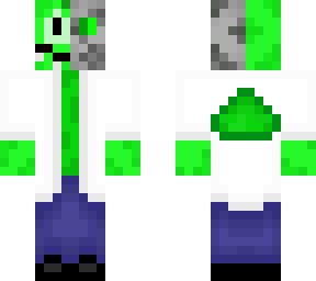 purfexionator