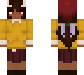 qsmp eggs tallulah