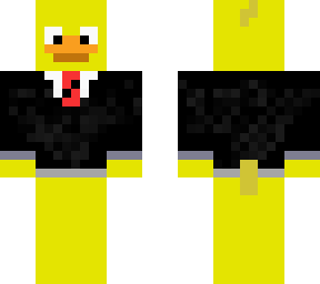 quacksta