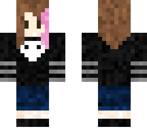 raine