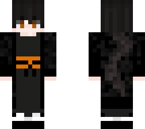 raven rol