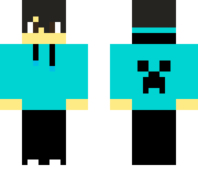 realistic skin