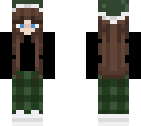 recolor