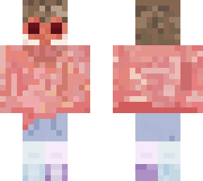 red lako