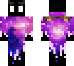 redgar