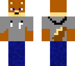 redo