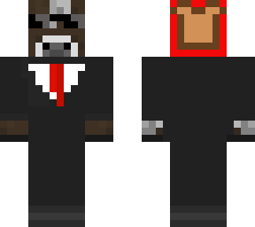 reheheha cow