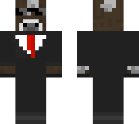 rehehehaha cow