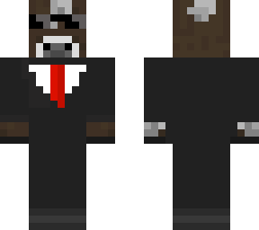 rehehehahaho cow