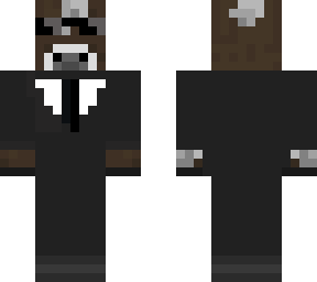 rehehehahahoho cow