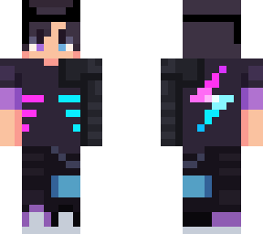 reshade contest because why not